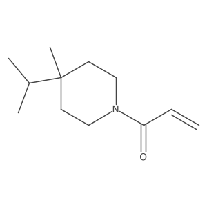 2224216-88-8 structure