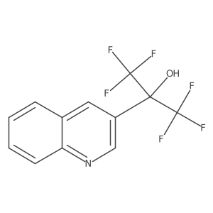 2226373-28-8结构式