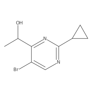 2227663-61-6 structure