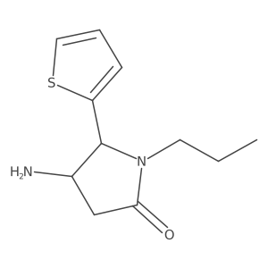 2227672-35-5结构式