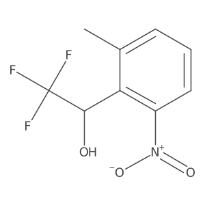 2227690-90-4 structure