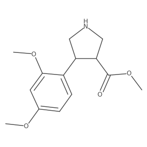 2227704-66-5结构式