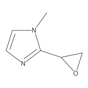 2227704-88-1结构式