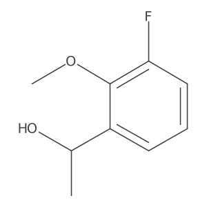 2227780-01-8 structure