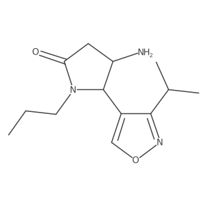 2227786-87-8 structure