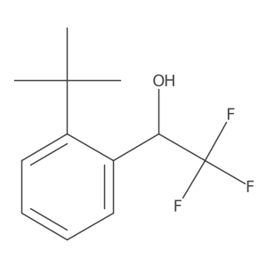 2227799-34-8 structure