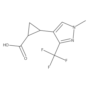 2227799-56-4 structure