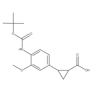 2227812-54-4 structure