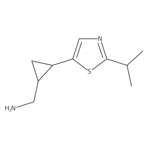 2227815-97-4 structure