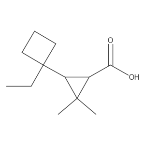 2227825-01-4 structure