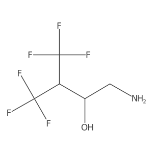 2227855-51-6 structure
