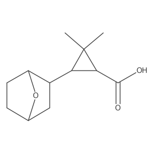 2227939-53-7 structure