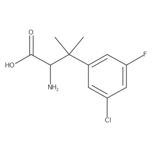 2228088-13-7 structure