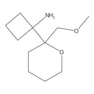 2228110-88-9 structure