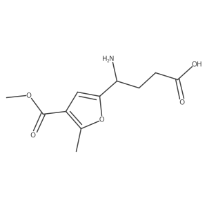 2228129-18-6 structure