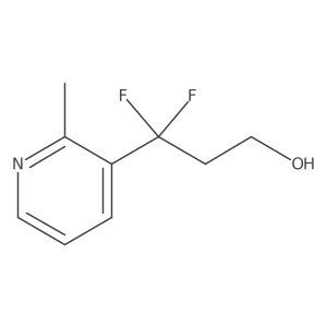 2228141-90-8 structure