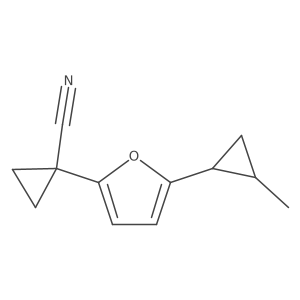 2228150-64-7 structure