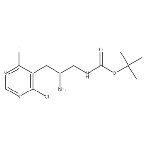 2228222-71-5 structure