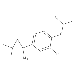 2228222-93-1 structure