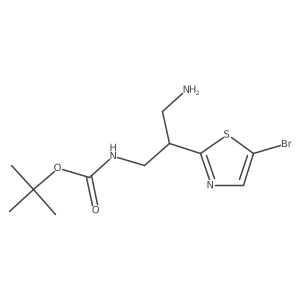 2228225-92-9 structure