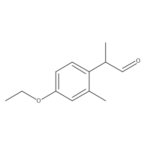 2228231-45-4 structure
