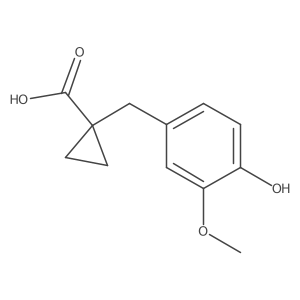 2228231-67-0 structure