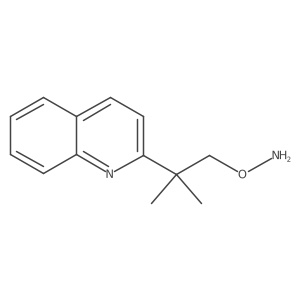 2228265-90-3 structure