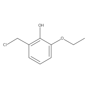 2228271-21-2 structure