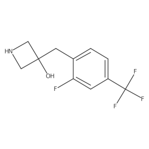 2228274-64-2结构式