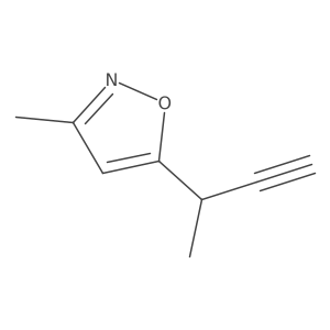 2228277-85-6 structure