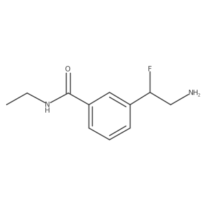2228283-38-1 structure