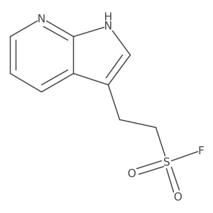 2228303-30-6 structure