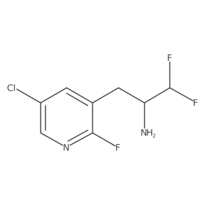 2228306-73-6 structure