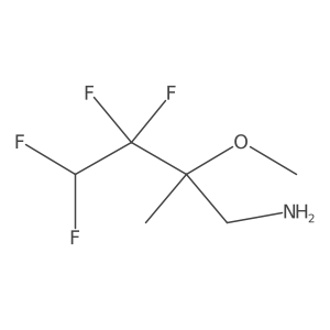 2228315-69-1结构式