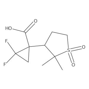 2228330-81-0 structure
