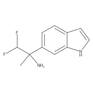 2228333-80-8结构式