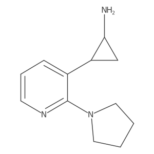 2228358-44-7 structure