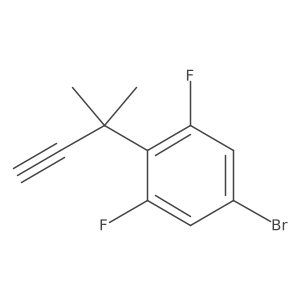 2228358-66-3 structure