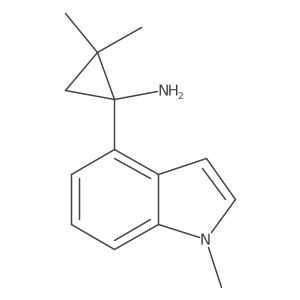 2228385-51-9 structure