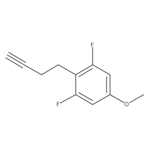 2228388-94-9 structure