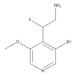 2228420-14-0结构式