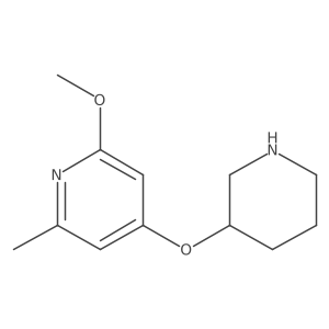 2228457-80-3 structure