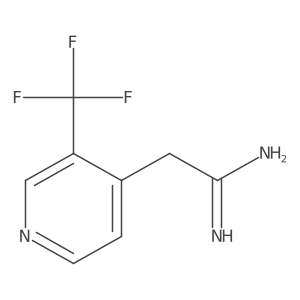 2228463-11-2 structure