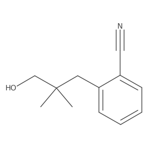 2228469-75-6 structure