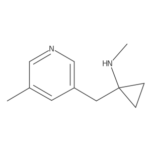 2228472-88-4 structure
