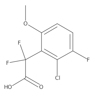 2228547-13-3 structure