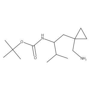 2228553-25-9 structure