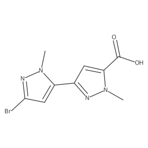 2228553-47-5结构式
