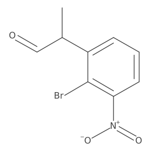 2228556-68-9 structure