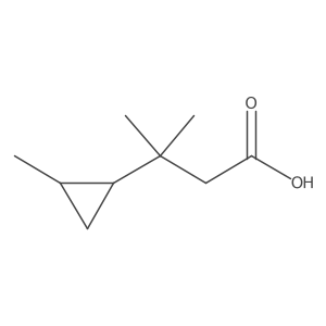 2228571-80-8 structure